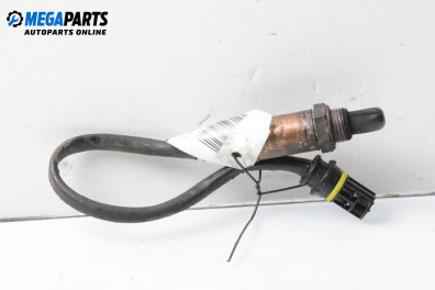 Ламбда сонда  за BMW 3 Series E46 Sedan (02.1998 - 04.2005) 318 i, 118 к.с.