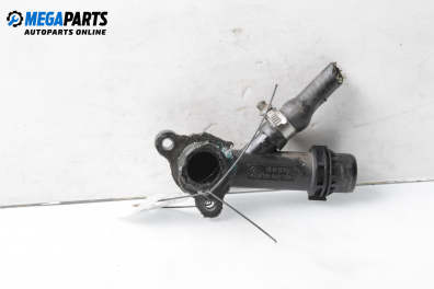 Конзола антифриз за BMW 3 Series E46 Sedan (02.1998 - 04.2005) 318 i, 118 к.с.