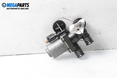 Клапа парно за BMW 3 Series E46 Sedan (02.1998 - 04.2005) 318 i, 118 к.с.