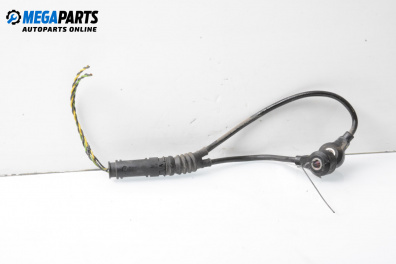 Детонационен датчик за BMW 3 Series E46 Sedan (02.1998 - 04.2005)