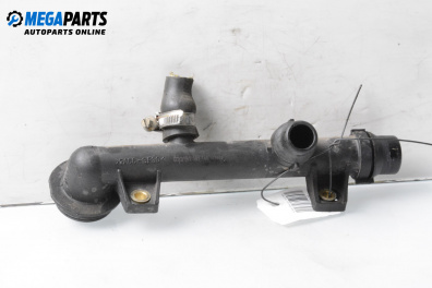 Тръба за охладителна течност за BMW 3 Series E46 Sedan (02.1998 - 04.2005) 318 i, 118 к.с.