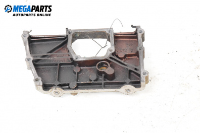 Капак ангренажен ремък за BMW 3 Series E46 Sedan (02.1998 - 04.2005) 318 i, 118 к.с.