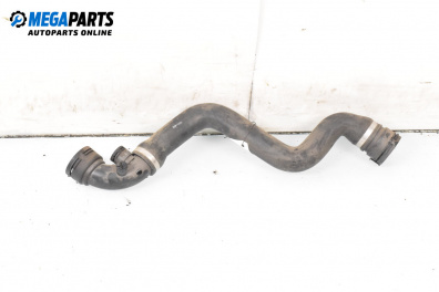 Воден маркуч за BMW 3 Series E46 Sedan (02.1998 - 04.2005) 318 i, 118 к.с.