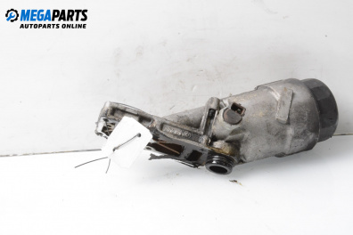 Корпус за маслен филтър за BMW 3 Series E46 Sedan (02.1998 - 04.2005) 318 i, 118 к.с.