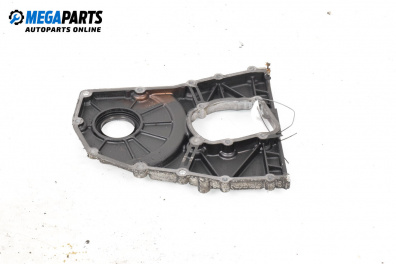 Капак ангренажен ремък за BMW 3 Series E46 Sedan (02.1998 - 04.2005) 318 i, 118 к.с.