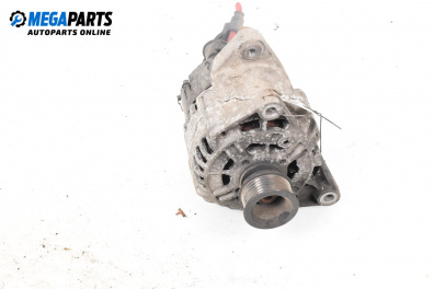 Алтернатор / генератор за BMW 3 Series E46 Sedan (02.1998 - 04.2005) 318 i, 118 к.с.