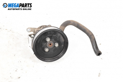 Хидравлична помпа за BMW 3 Series E46 Sedan (02.1998 - 04.2005)