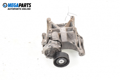 Обтяжна ролка ангренажен ремък за BMW 3 Series E46 Sedan (02.1998 - 04.2005) 318 i, 118 к.с.