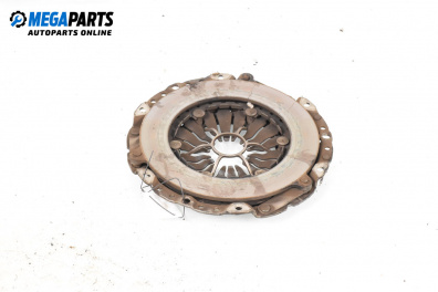 Притискателен диск на съединителя за BMW 3 Series E46 Sedan (02.1998 - 04.2005) 318 i, 118 к.с.