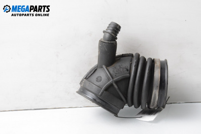 Гофриран маркуч за BMW 3 Series E46 Sedan (02.1998 - 04.2005) 318 i, 118 к.с.