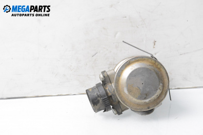 EGR-клапан за BMW 3 Series E46 Sedan (02.1998 - 04.2005) 318 i, 118 к.с.