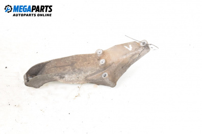 Лапа двигател за BMW 3 Series E46 Sedan (02.1998 - 04.2005) 318 i, 118 к.с.