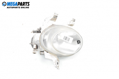 Халоген за Peugeot 206 Hatchback (08.1998 - 12.2012), хечбек, позиция: дясна