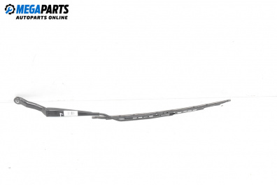 Рамо на чистачка за Peugeot 206 Hatchback (08.1998 - 12.2012), позиция: лява