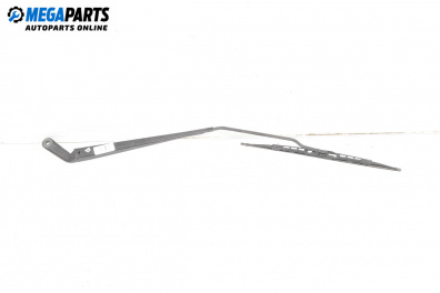 Рамо на чистачка за Peugeot 206 Hatchback (08.1998 - 12.2012), позиция: дясна