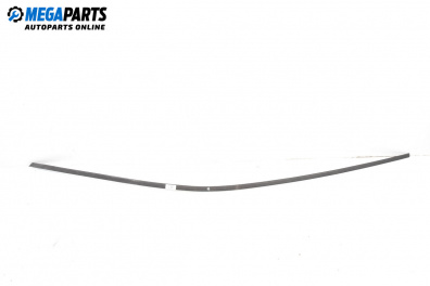 Лайсна за Peugeot 206 Hatchback (08.1998 - 12.2012), хечбек, позиция: дясна