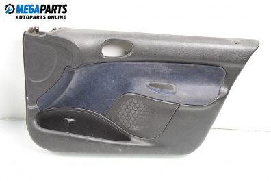 Кора врата за Peugeot 206 Hatchback (08.1998 - 12.2012), 4+1 вр., хечбек, позиция: предна, дясна