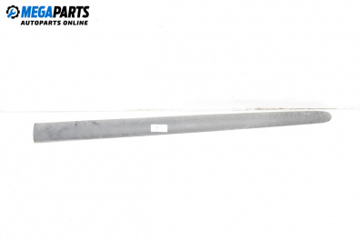 Външни лайсни за Peugeot 206 Hatchback (08.1998 - 12.2012), хечбек, позиция: дясна