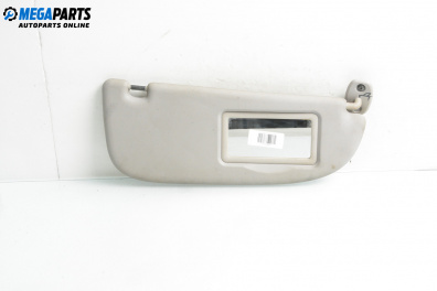 Сенник за Peugeot 206 Hatchback (08.1998 - 12.2012), позиция: дясна