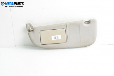 Сенник за Peugeot 206 Hatchback (08.1998 - 12.2012), позиция: лява