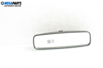 Вътрешно огледало за Peugeot 206 Hatchback (08.1998 - 12.2012)