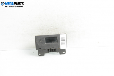 Дисплей за Peugeot 206 Hatchback (08.1998 - 12.2012)