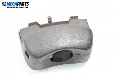 Интериорна пластмаса волан за Peugeot 206 Hatchback (08.1998 - 12.2012), 4+1 вр., хечбек