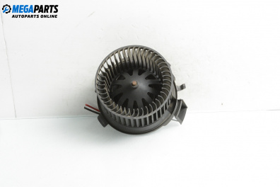 Вентилатор парно за Peugeot 206 Hatchback (08.1998 - 12.2012)
