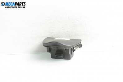 Пепелник за Peugeot 206 Hatchback (08.1998 - 12.2012)