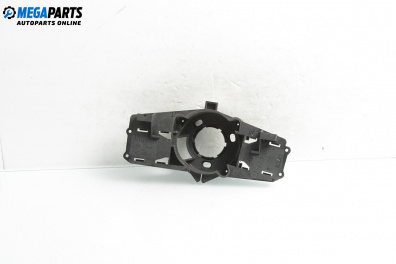 Основа волан за Peugeot 206 Hatchback (08.1998 - 12.2012)