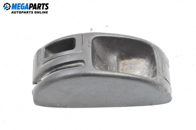 Централна конзола за Peugeot 206 Hatchback (08.1998 - 12.2012)