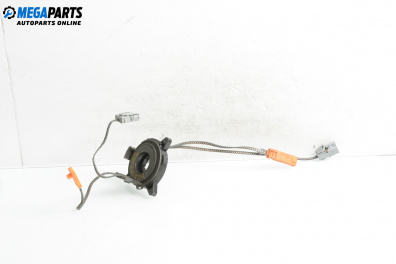 Лентов кабел за Airbag за Peugeot 206 Hatchback (08.1998 - 12.2012)