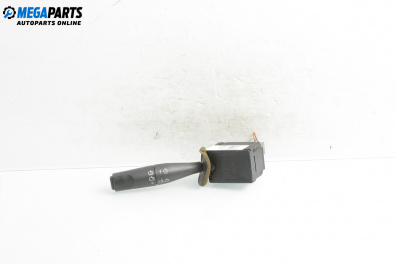 Лостче за чистачки за Peugeot 206 Hatchback (08.1998 - 12.2012)