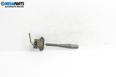 Лостче за светлини за Peugeot 206 Hatchback (08.1998 - 12.2012)