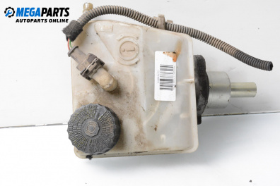 Спирачна помпа за Peugeot 206 Hatchback (08.1998 - 12.2012)