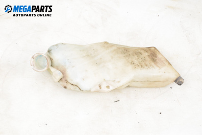 Казанче за чистачки за Peugeot 206 Hatchback (08.1998 - 12.2012)