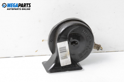 Клаксон за Peugeot 206 Hatchback (08.1998 - 12.2012)