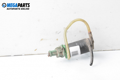 Помпичка за чистачки за Peugeot 206 Hatchback (08.1998 - 12.2012)