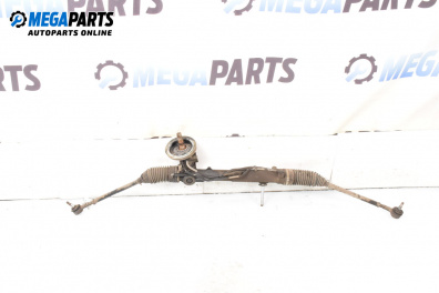 Хидравлична рейка за Peugeot 206 Hatchback (08.1998 - 12.2012), хечбек