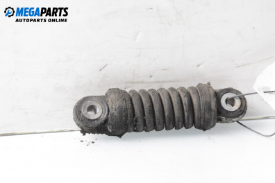 Успокоител ремък за Peugeot 206 Hatchback (08.1998 - 12.2012) 1.4 i, 75 к.с.