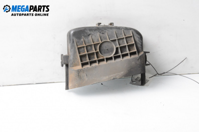 Капак ангренажен ремък за Peugeot 206 Hatchback (08.1998 - 12.2012) 1.4 i, 75 к.с.