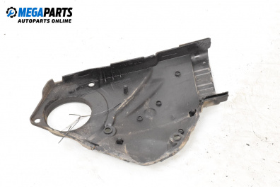 Капак ангренажен ремък за Peugeot 206 Hatchback (08.1998 - 12.2012) 1.4 i, 75 к.с.