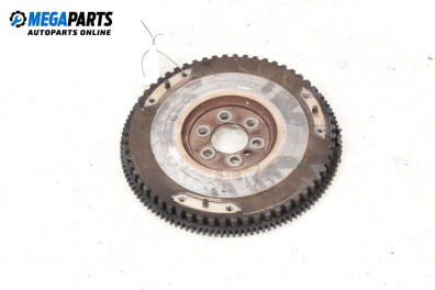 Маховик за Peugeot 206 Hatchback (08.1998 - 12.2012)