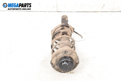 Макферсон за Peugeot 206 Hatchback (08.1998 - 12.2012), хечбек, позиция: предна, дясна