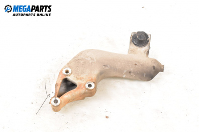 Лапа двигател за Peugeot 206 Hatchback (08.1998 - 12.2012) 1.4 i, 75 к.с.