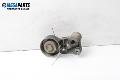 Обтегач ангренажен ремък за Peugeot 206 Hatchback (08.1998 - 12.2012) 1.4 i, 75 к.с.