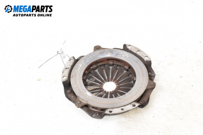 Притискателен диск на съединителя за Peugeot 206 Hatchback (08.1998 - 12.2012) 1.4 i, 75 к.с.