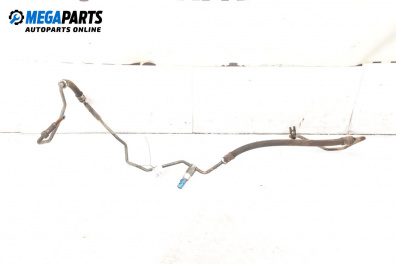 Климатична тръба за Peugeot 206 Hatchback (08.1998 - 12.2012)