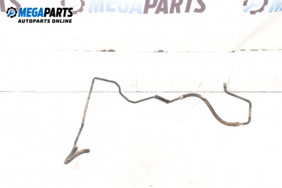 Хидравличен маркуч за Peugeot 206 Hatchback (08.1998 - 12.2012) 1.4 i, 75 к.с.