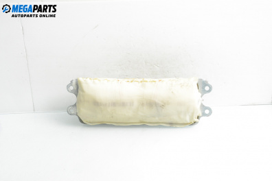 Airbag за Ford Focus II Estate (07.2004 - 09.2012), 4+1 вр., комби, позиция: предна